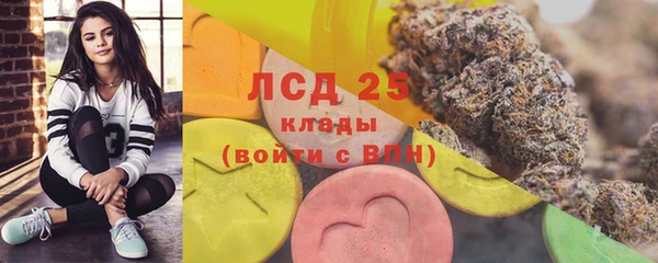 мяу мяу мука Абдулино